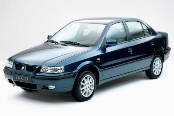 Един от най-елегантните и популярни автомобили в историята на френската марка се ражда преди 35 години, а разработката започва още по-рано - през 1982-а. И все пак, създателите едва ли са предполагали, че техният продукт ще живее чак до 2022 г. Производството във Франция приключи през 1997 г., но иранската компания IKCO все още произвежда Peugeot 405 - както в почти оригиналната си форма, така и след серия от дълбоки подобрения.